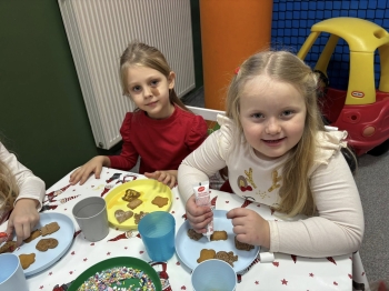 589936925_1291315132798988_993036804519533997_n