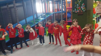 589940486_1291315462798955_2447973019800592450_n