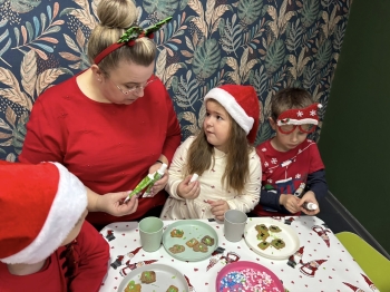 589939783_1291315286132306_7037168525445746908_n