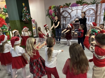 589953961_1291315602798941_201148421157668615_n