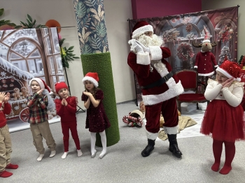 589956965_1291315506132284_207051243051402833_n