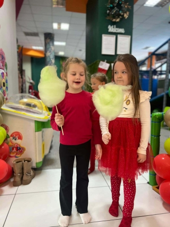 589987660_1291315336132301_4492767089678413442_n