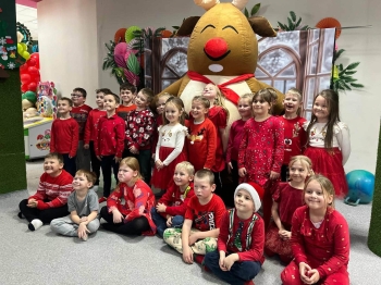 590006342_1291313076132527_7597608181214597124_n