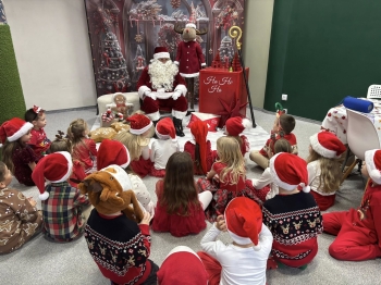 590038752_1291314719465696_1433289059581163457_n