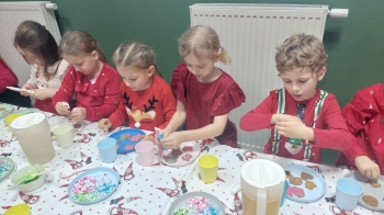 590054888_1291313952799106_5656390608968406556_n