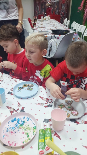 590079396_1291315242798977_8854012382572242651_n