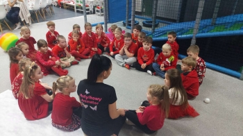 590094337_1291314579465710_2180878171364409679_n