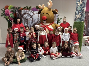 591738347_1291312969465871_7608377069088767159_n