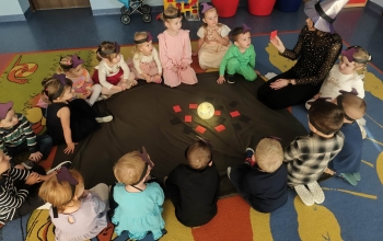 589859431_1291982206065614_636067101909158130_n