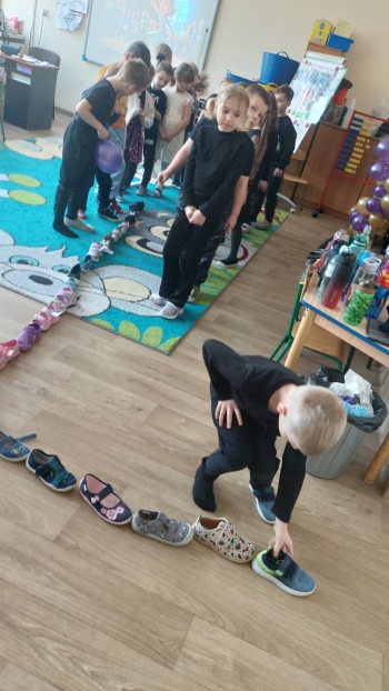 589902400_1291982239398944_6169969560572208735_n