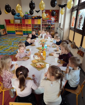 589856914_1291982742732227_9131982622721535996_n