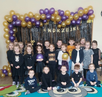 589905871_1291982642732237_7969972852621809298_n