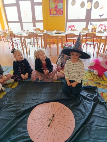 589909364_1291982552732246_1409026830407433989_n