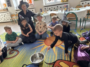 589912478_1291981882732313_7422109846643265581_n