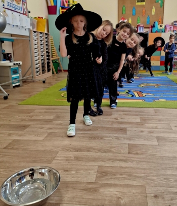 589917545_1291981742732327_6281395360397162017_n