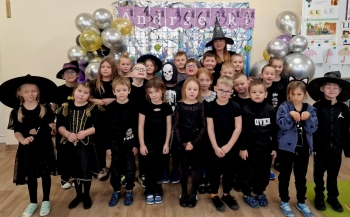 589933654_1291981109399057_3226404252804294521_n