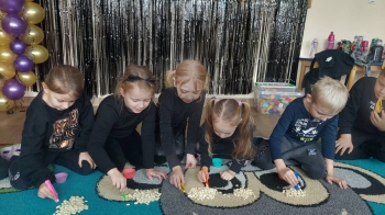 589934723_1291982676065567_8453871500517282061_n