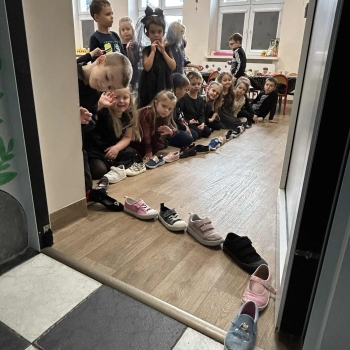 589942897_1291982709398897_9090103352259673097_n