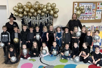 589943019_1291982456065589_6370934981412226147_n