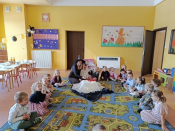 589943701_1291982682732233_5453088447239432096_n