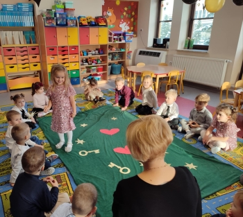 589945852_1291981989398969_2381820057543348244_n