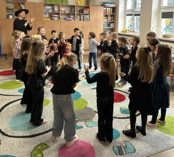 589945909_1291982606065574_9114367058130509794_n