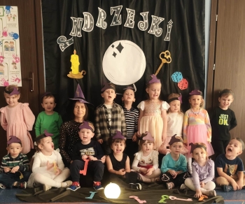 589952918_1291982542732247_5491070904716259386_n