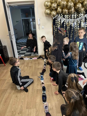 589953002_1291982052732296_1001229724586423073_n