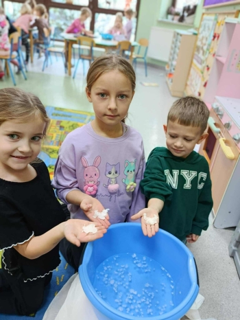 589960708_1291982932732208_5956609009772515883_n