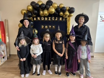 590001533_1291982766065558_6758737913553881032_n