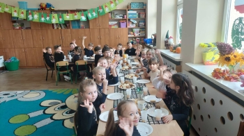 590037795_1291982136065621_6124232301519925581_n