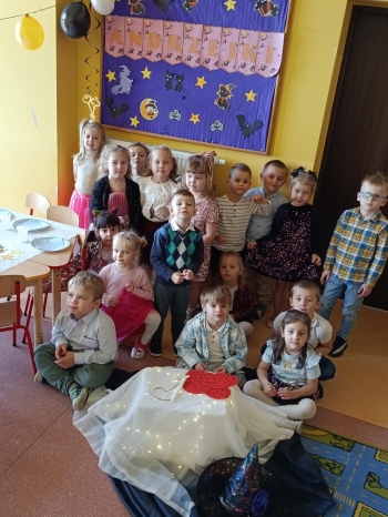 590053201_1291982219398946_1300330887719052124_n