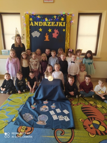 590057424_1291982702732231_4344512198455250481_n