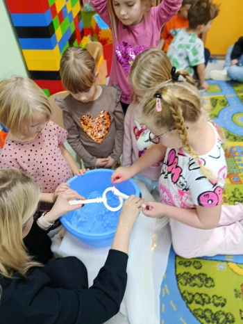 590064742_1291982886065546_7836416683650159034_n