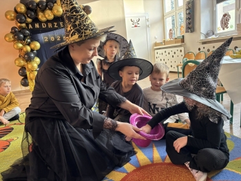 590086421_1291981932732308_4230721363712112542_n