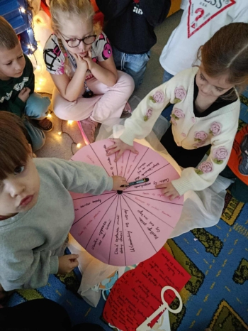 590092447_1291982469398921_171348031845461138_n