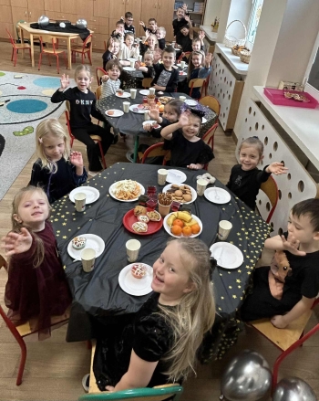 591281704_1291981289399039_5943696112830175580_n