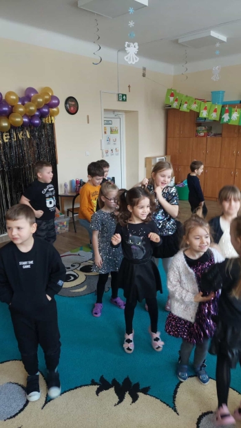 591459872_1291982012732300_801442645271899910_n