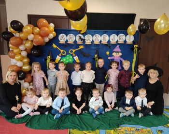 591532221_1291982182732283_1732833521723437373_n