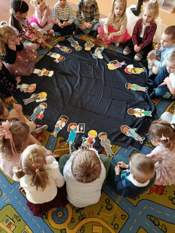 591719045_1291982426065592_5890070631510548176_n