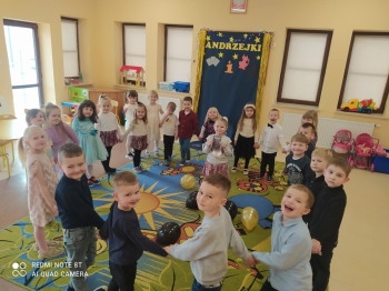 591741894_1291981152732386_2554734687285305617_n