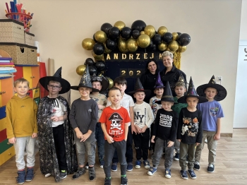 591744593_1291982382732263_7754417190751260632_n