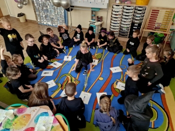 591749828_1291982569398911_5527717906153084113_n