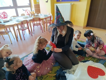 591752916_1291982272732274_2976132316615721233_n