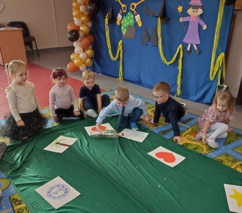 591753425_1291981369399031_2430642966360815908_n