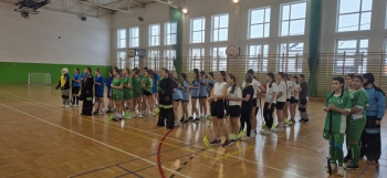 589911093_1291809046082930_419027509771589243_n