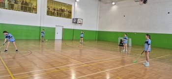 590030161_1291809036082931_5835229805915085102_n