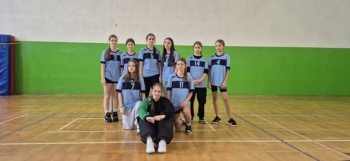 591436264_1291808966082938_8752924207560479842_n