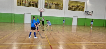 590260071_1291808969416271_6807188563517118253_n