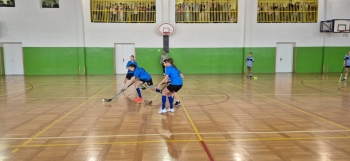 592061987_1291809062749595_8100206148838476468_n